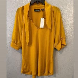 Business causal Top